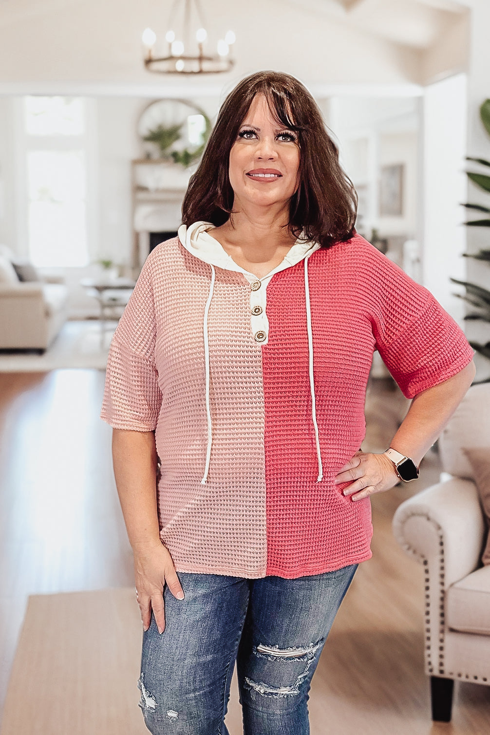 Bubble-Licious - Hoodie