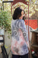 Mandala Lovin' Long Sleeve Top