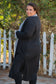 Inspired By Beauty Thumbhole Duster