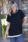 Love You Out Loud Short Sleeve