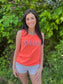 Neon Mama Tee and Tank