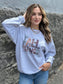 All The Fall Things Sweatshirt