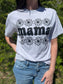 Daisy Mama Tee