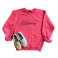 MOTIVATED MOMPRENEUR SWEATSHIRT