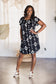 Charmed To Meet You - Dress