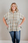 Country Plaid - Babydoll