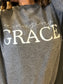 Amazing Grace Sweatshirt