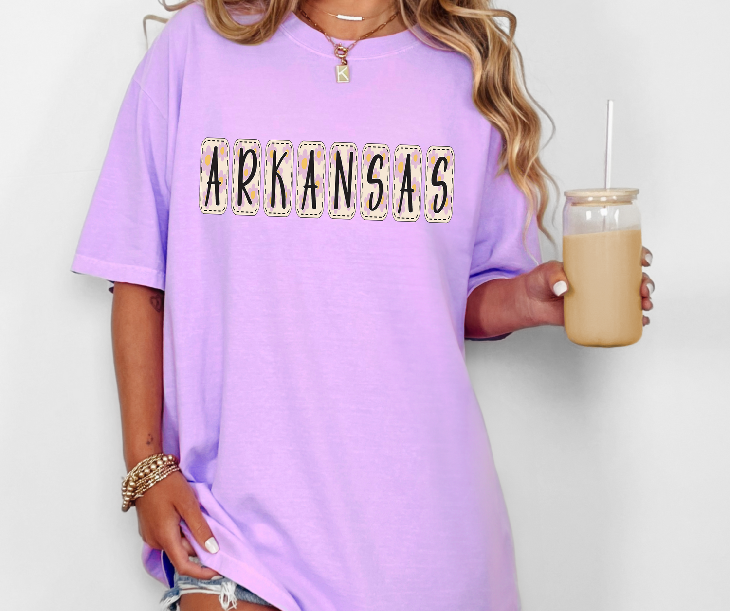 STATE WEAR