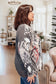 Phoenix Canyon Long Sleeve