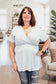 Sky Dreamer Babydoll