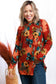 Soulfire Long Sleeve Pullover