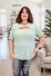 Stroll In The Park - Short Sleeve