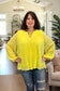 Walking On Sunshine - Long Sleeve