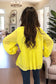 Walking On Sunshine - Long Sleeve