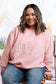 Wifey For Lifey - Sweater Pullover