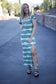 Dreaming of Waves - Maxi