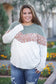 Closing Time Long Sleeve