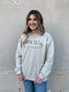 Difficult and Expensive Sweatshirt-ask apparel wholesale