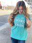 Every Little Thing Tee-ask apparel wholesale