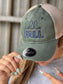 Hello Fall Hat-ask apparel wholesale