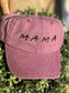 Mama Friends Hat-ask apparel wholesale