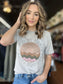 Saved By Grace Tee-ask apparel wholesale