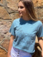 Sky Above Tee-ask apparel wholesale